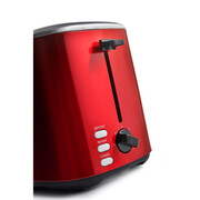 Morphy Richards Equip 2 Slices Toaster (Red) | 222066